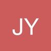 thejyedit